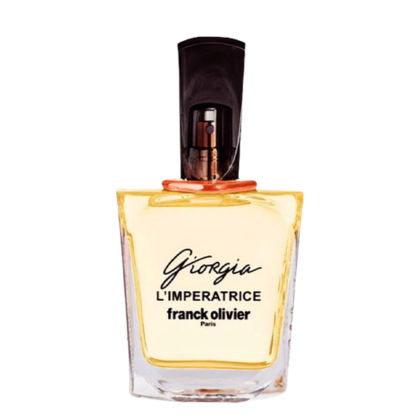 عطر «جورجيا ليمبيراتريس» 75 مل