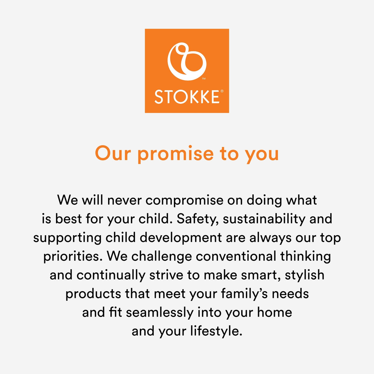 Stokke® Flexi Bath® Stand