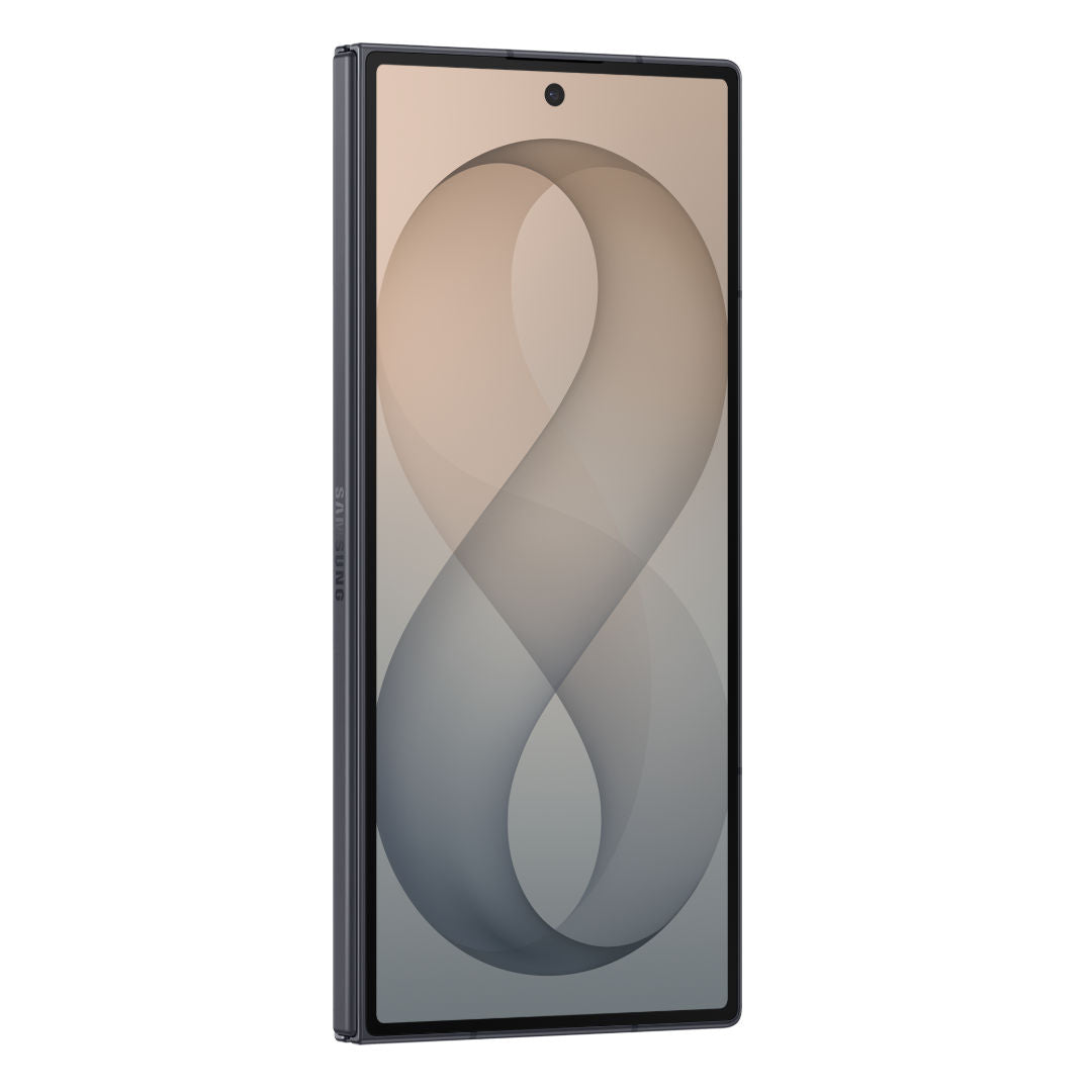 Samsung Galaxy Z Fold8 Ultra 5G Smartphone, 8.2" Dynamic AMOLED 2X Foldable Display