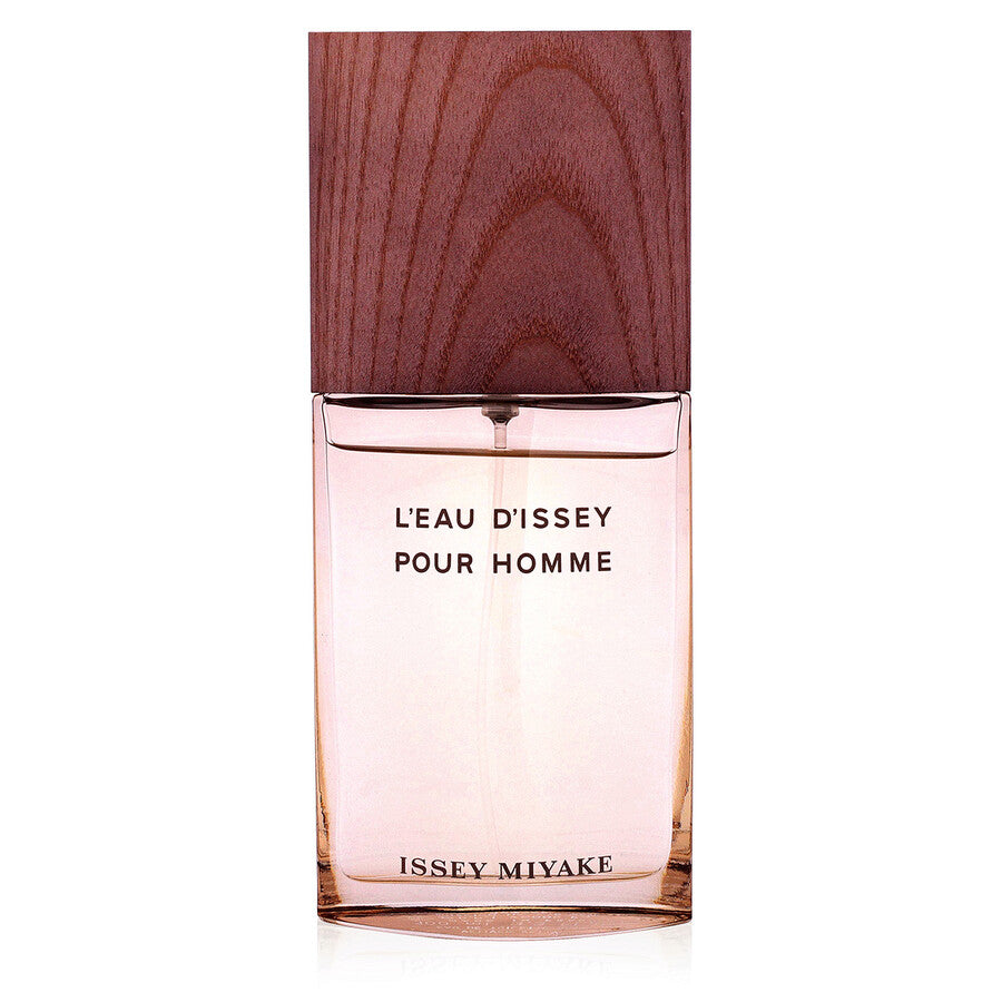 Issey Miyake Vetiver M Edt 100Ml
