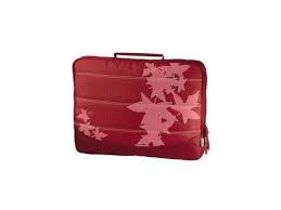 HAMA 23254 NoteBook-Cover AHA 23254