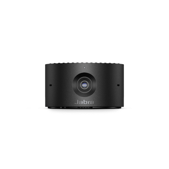 Jabra PanaCast 20- Intelligent Camera for Personal use