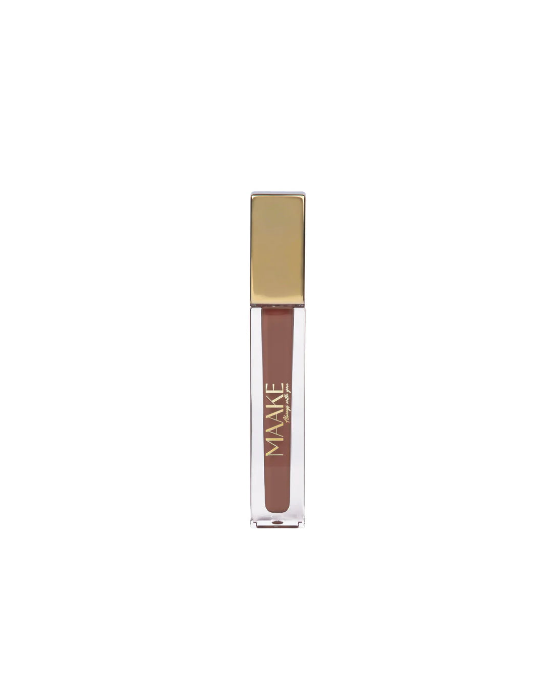 Sensual Gloss