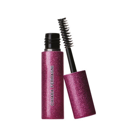 Brow Gel - Don't Move 01