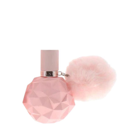 عطر "سويت لايك كاندي"