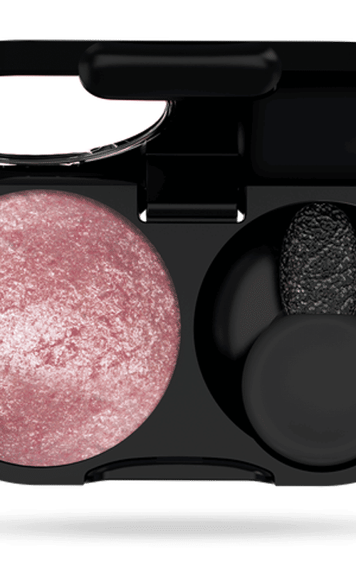 Vamp! Eyeshadow