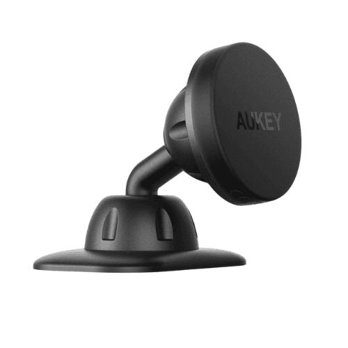 AUKEY HD-C13 NAVIGATOR WIND PHONE MOUNT