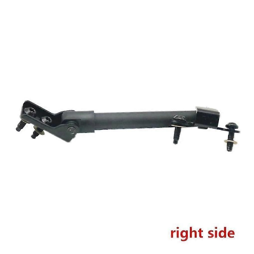 2pcs Tailgate Trunk Struts Support Rods for Renault Koleos