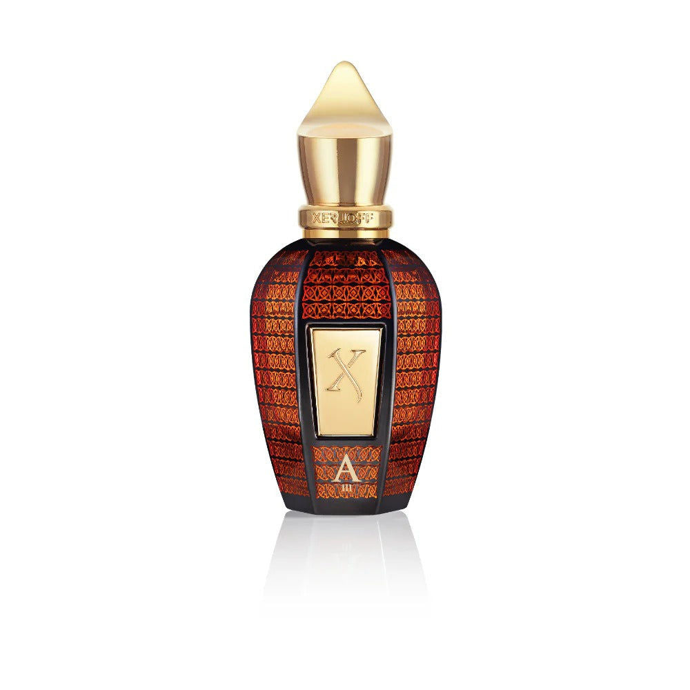 Xerjoff Alexandria III Edp 50Ml
