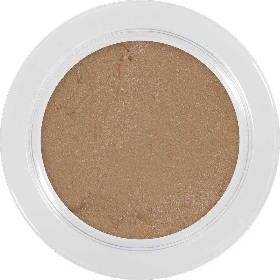 Hd Micro Foundation Sheer Tan