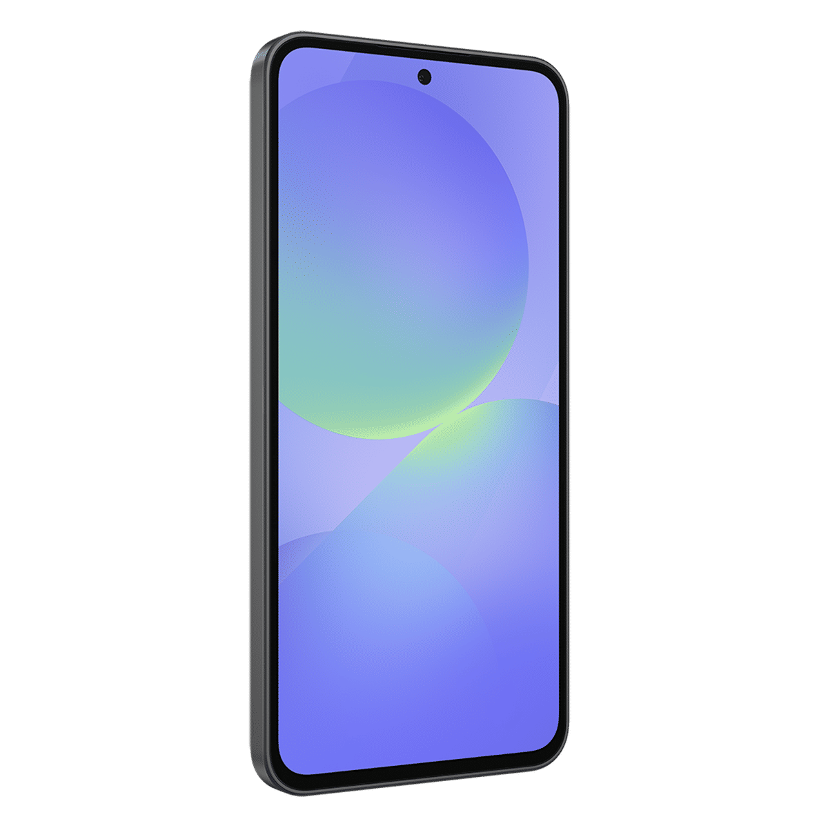 Samsung Galaxy A36 5G Smartphone, 8GB RAM, 128GB Storage, 6.7 inch Super AMOLED, Black