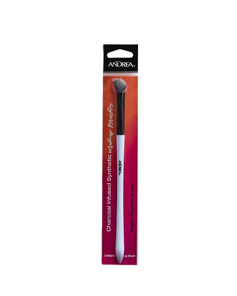 Andrea Angled Shadow Brush