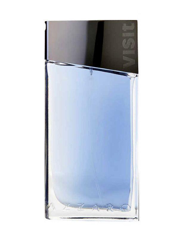 Azzaro Visit M 100Ml