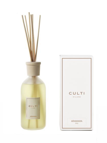 Diffuser Stile Aramara