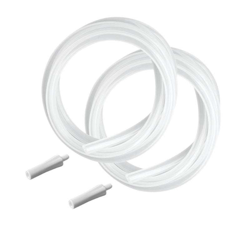 Spectra – Tubing