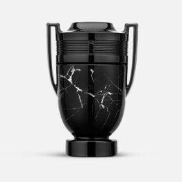 Paco Rabanne Invictus Onyx Collector Edition Edp 100Ml
