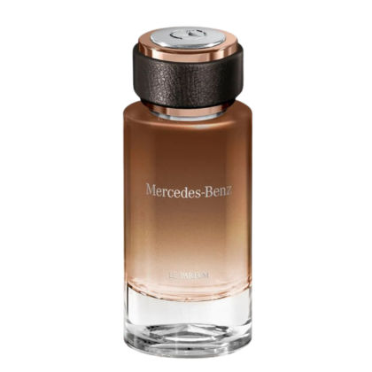 عطر "لو بارفوم" 120 مل