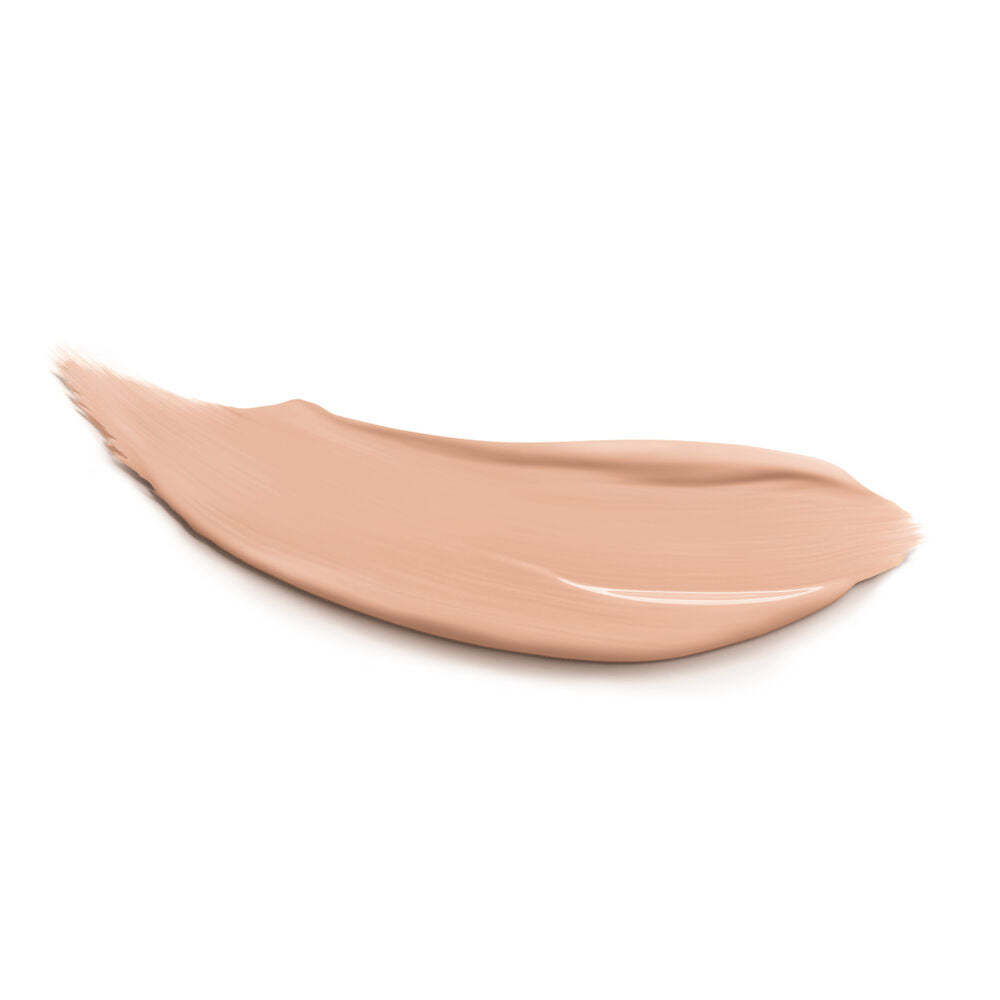Everlasting Concealer