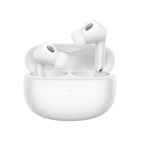 xiaomi buds 3T PRO