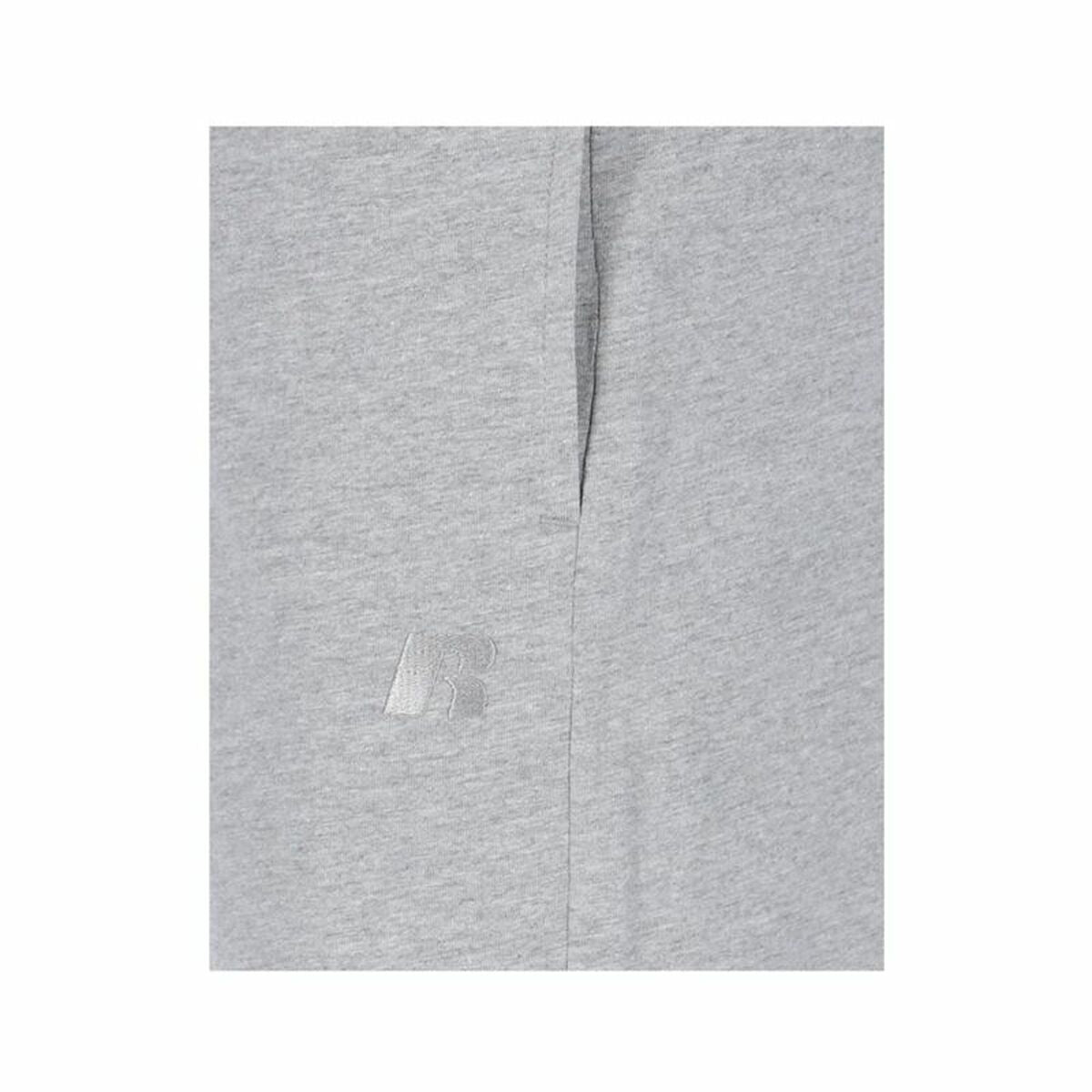 شورت رياضي من راسل أتلتيك AMR A40031