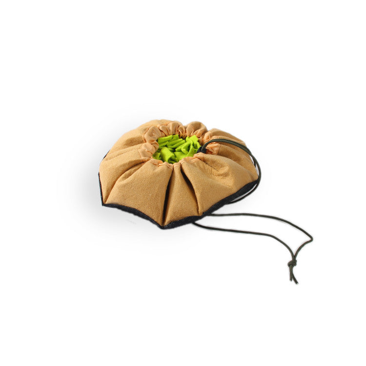 All For Paws Dig It - Foldable Treat Mat