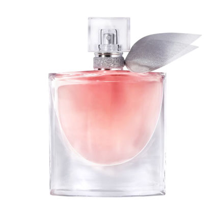 عطر "لا في إست بيل" 50 مل