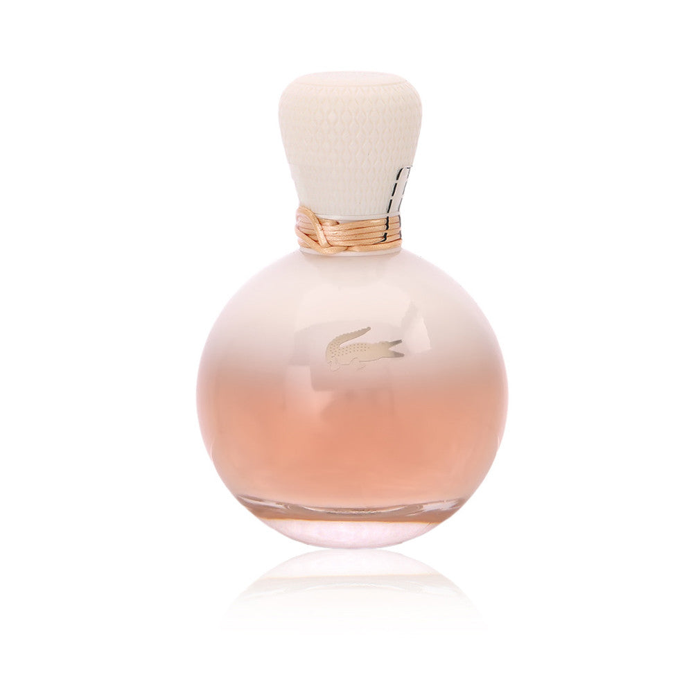 Lacoste Eau De Lacoste Pf Edp 100Ml