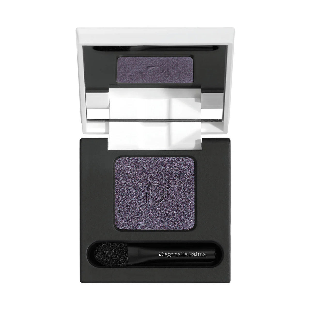Eye Shadow Satin Pearl