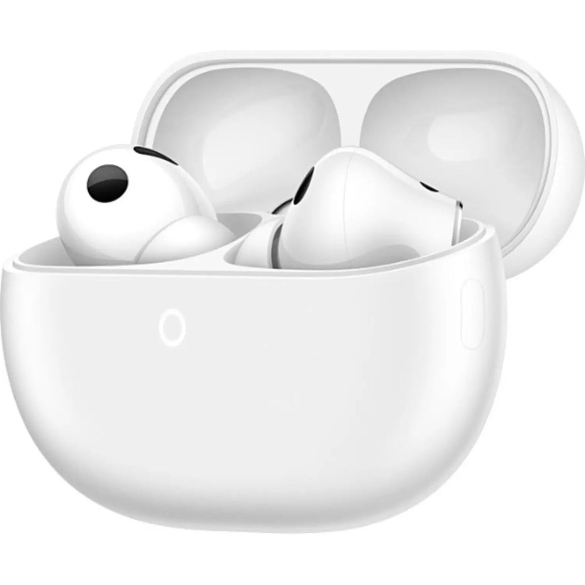 Huawei FREEBUDS Pro 5 White