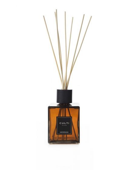 Diffuser Decor Mediterranea