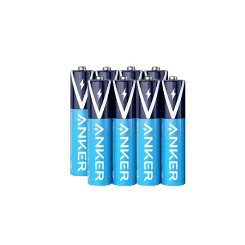 Anker AA BATTERIES 8PACK