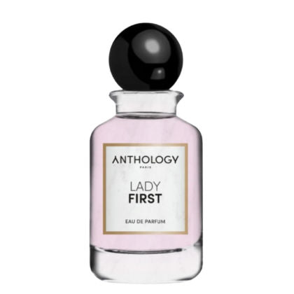 عطر "ليدي فيرست" 100 مل