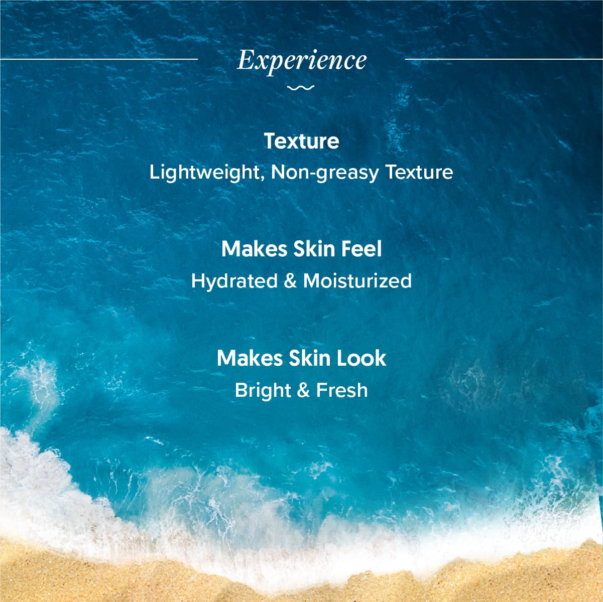 غسول الوجه Aqualogica Radiance+ Smoothie - بطيخ ونيكوتيناميد، يضيء البشرة، 100 مل