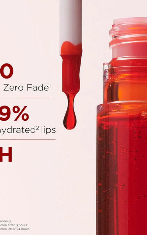 Water Lip Stain