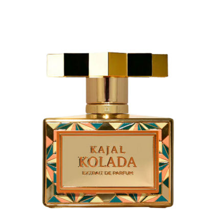 Kolada Extrait de Parfum 100ml