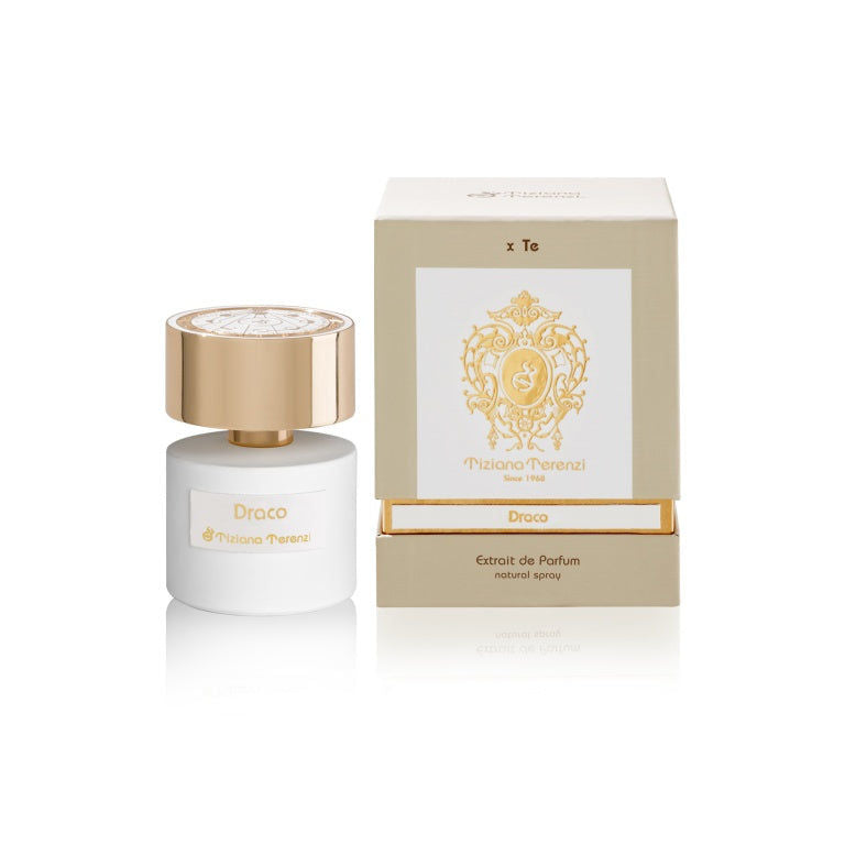 Draco Extrait de Parfum 100ml