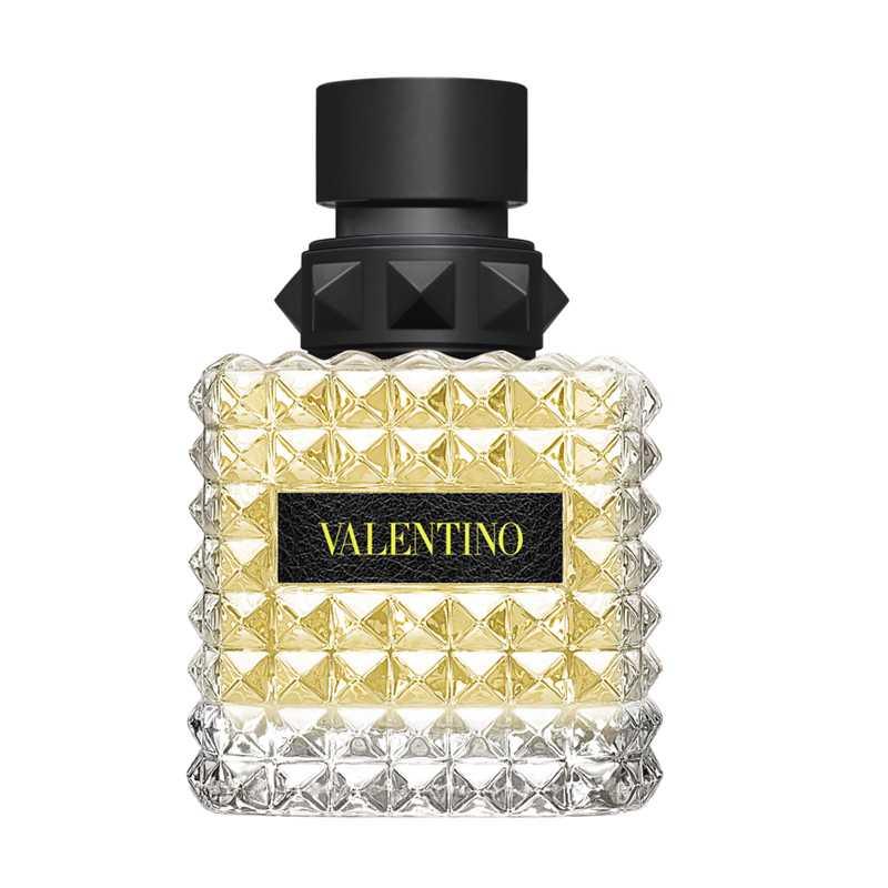 Valentino Donna Born In Romayellow Dream Edp 50Ml