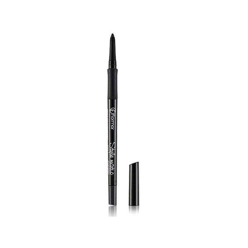 Style Matic Eyeliner