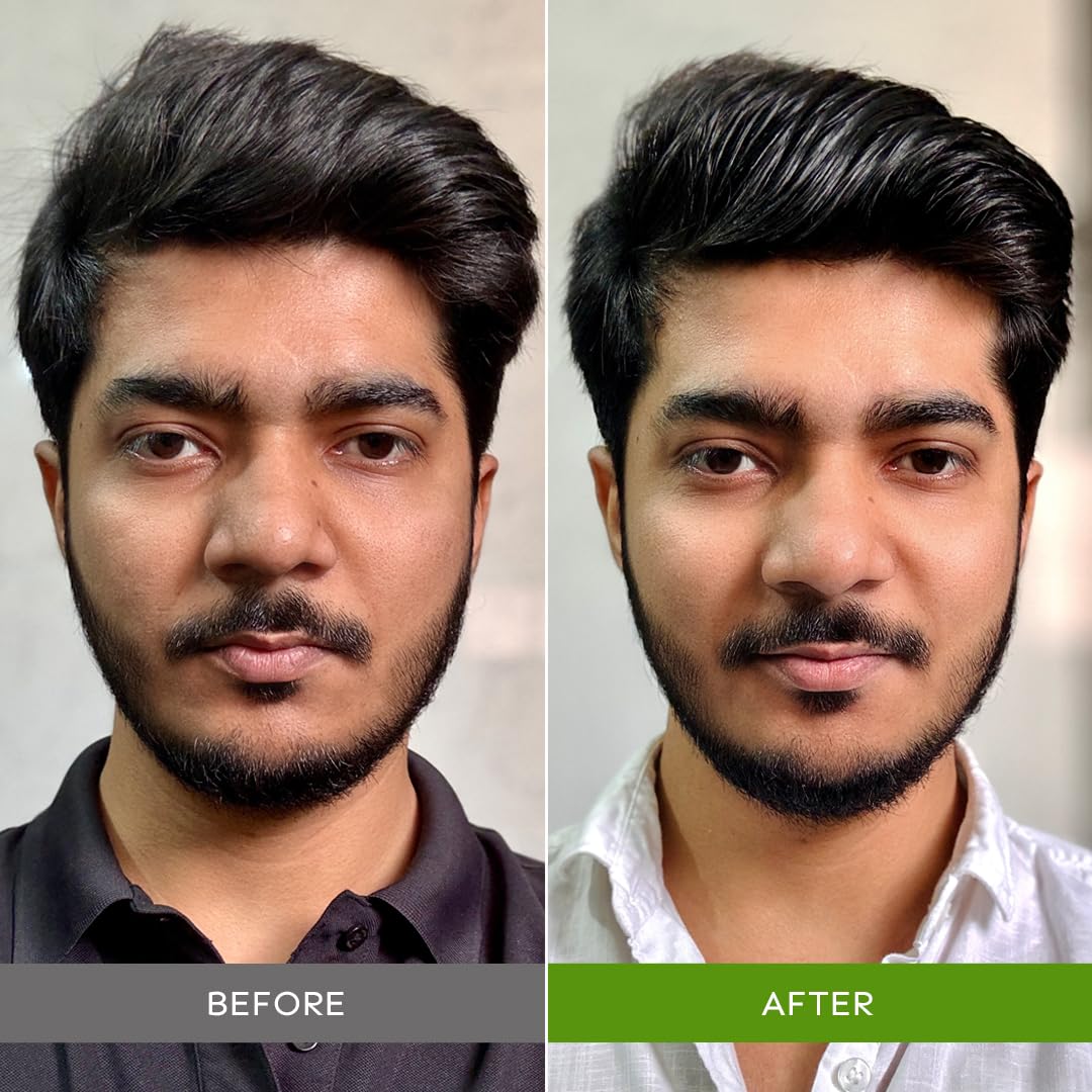 غسول الوجه المنعش الطبيعي من أراتا (150 مل)