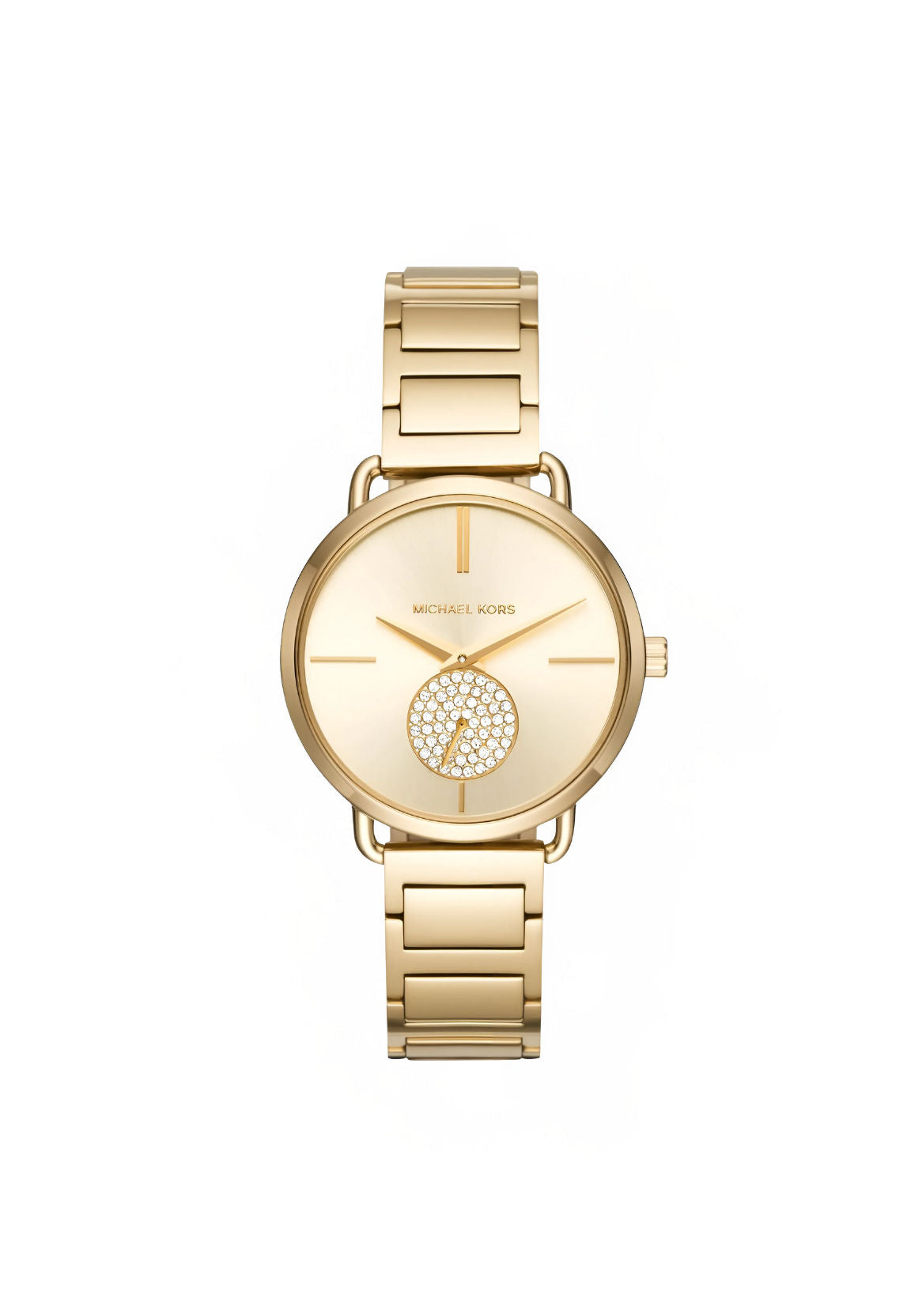 Michael kors mod portia mk3639