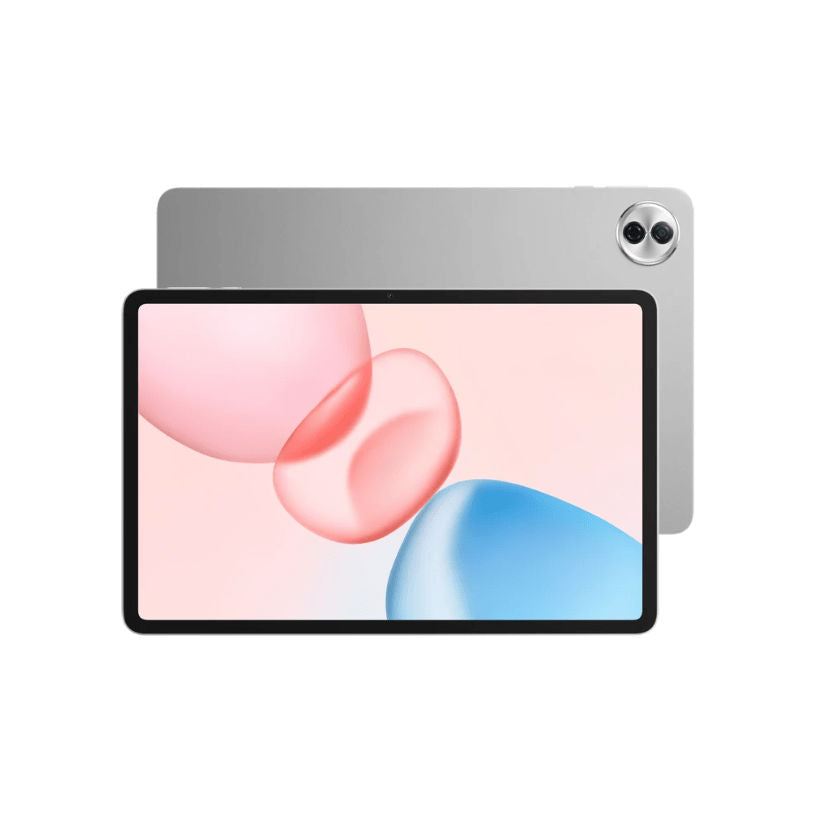 HONOR Pad 10 12.1 inch 5G (8+256GB) Gray