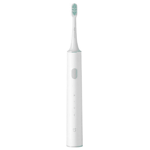 MI SMART ELECTRIC TOOTHBRUSH T500