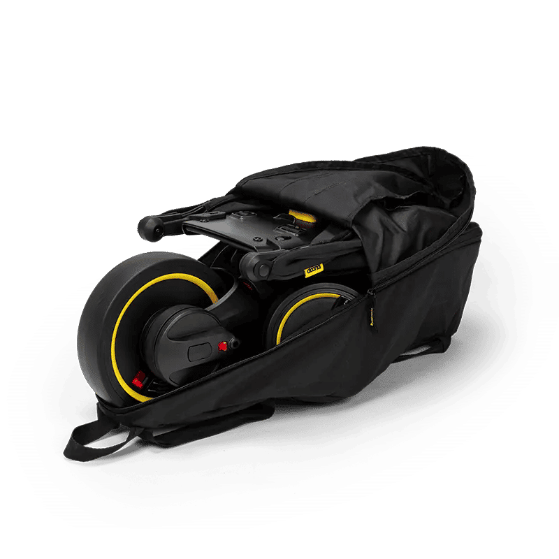 Doona Liki Trike Travel bag