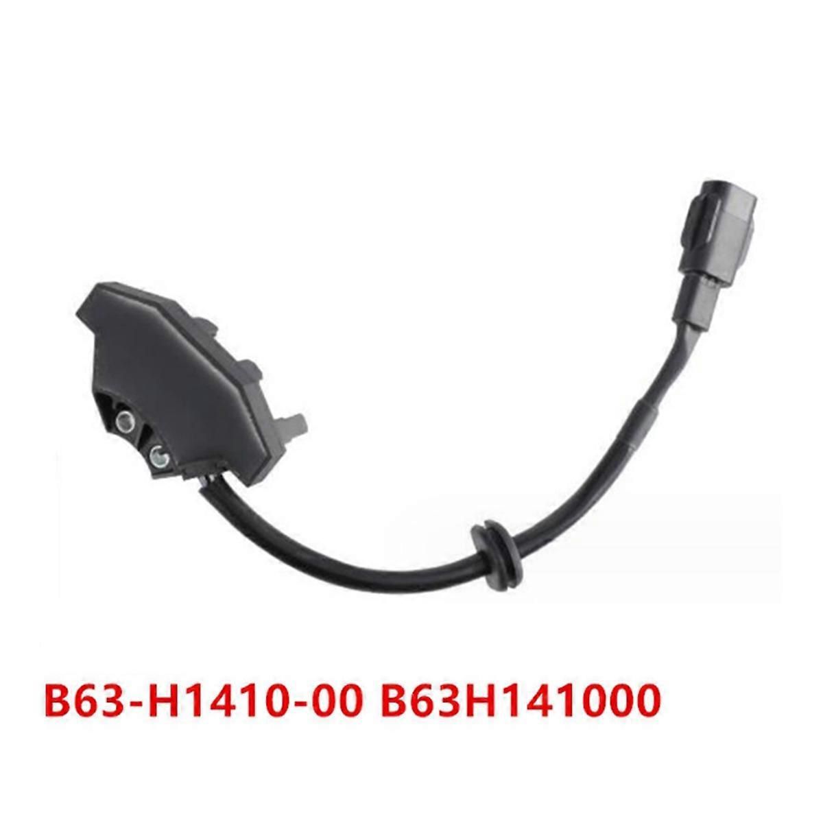 Motorcycle Crankshaft Position Sensor Sensor for AEROX 155