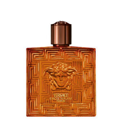 Eros Najim Parfum 100ml