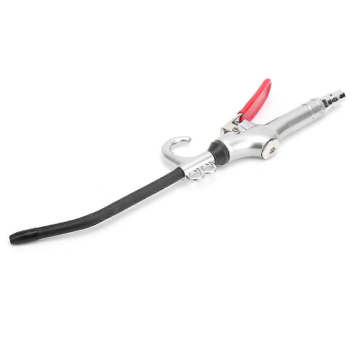 Car Air Dust Blow Gun Low Consumption Portable Good Sealing Performance Cleaning Tool
