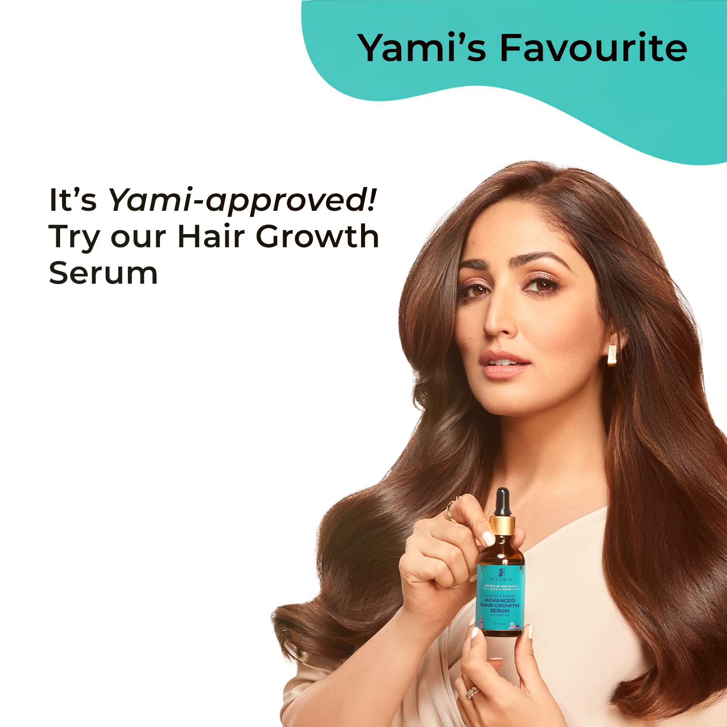 PILGRIM Red Vine Face Wash 100 ML