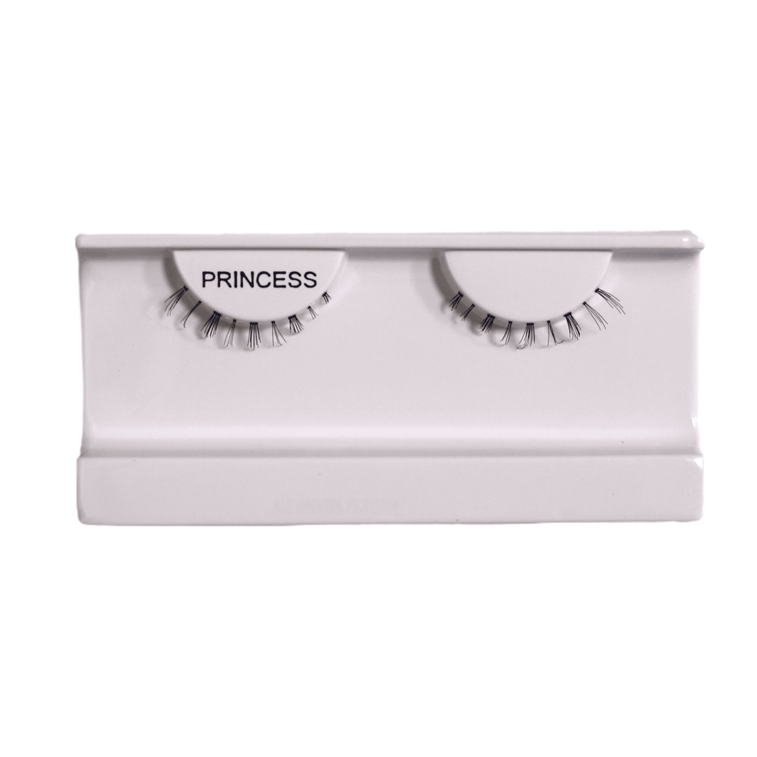 LB Princess - New Collection