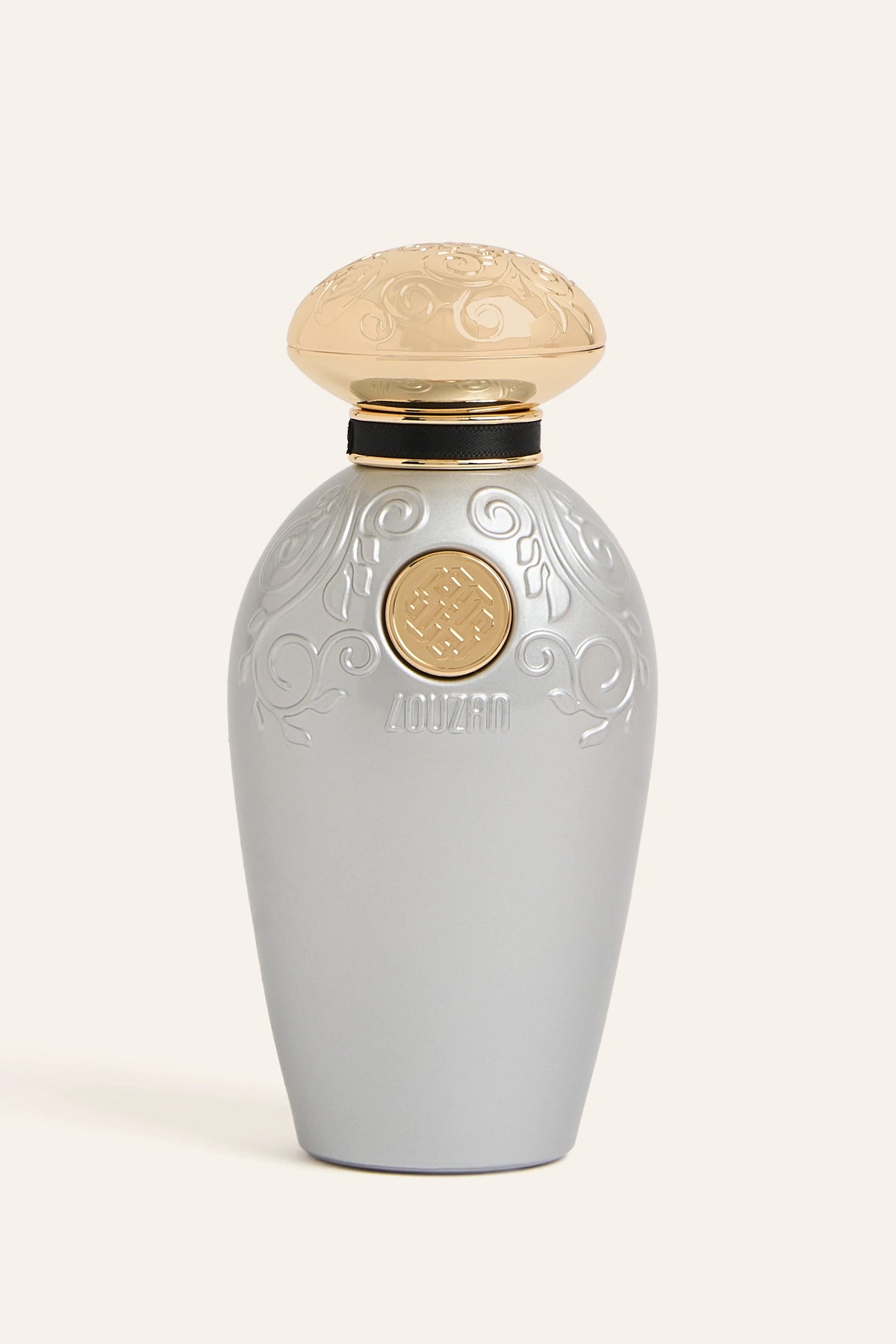Abaq Perfume 100 ML