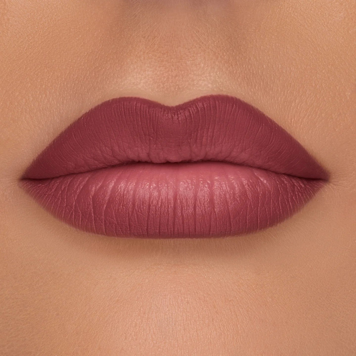 Plump & Fill My Lips Volume Effect Lip Liner